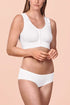 Anita Medical Garments Munich Compression Bra
